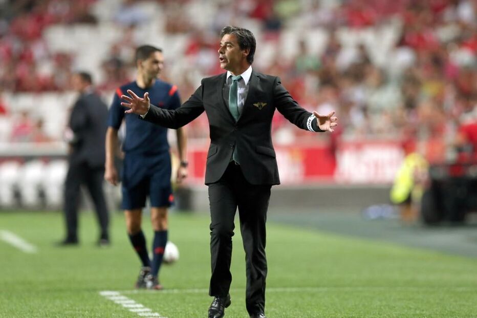 29-08-2015_23_47_01 slb3.jpg