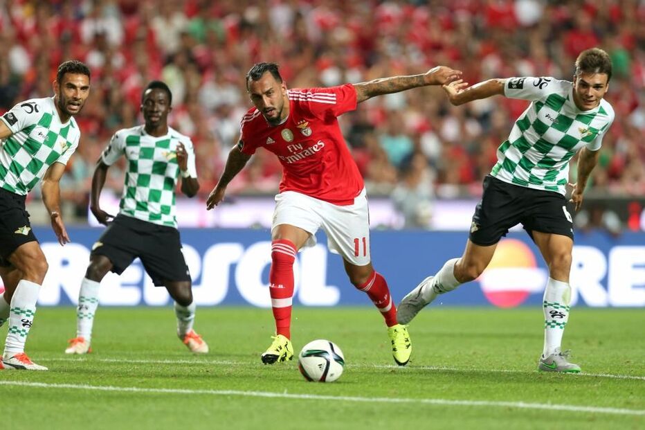 29-08-2015_23_47_02 slb4.jpg