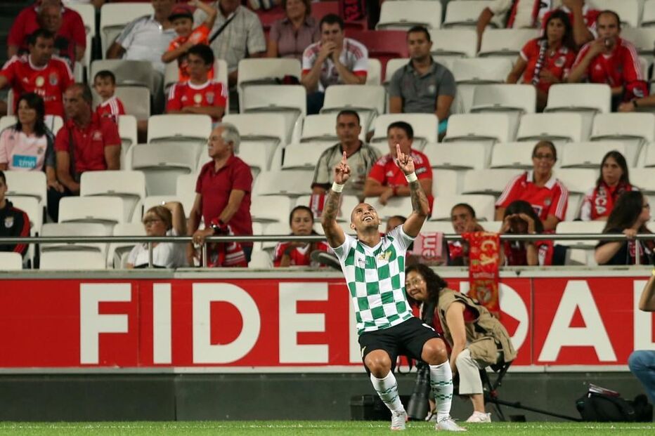 29-08-2015_23_47_03 slb5.jpg