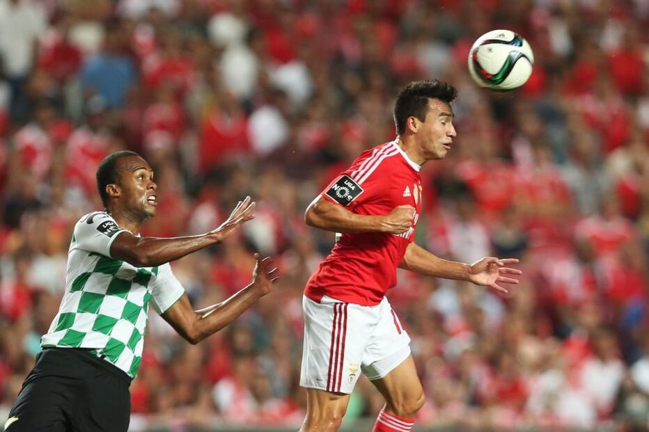 29-08-2015_23_47_03 slb6.jpg