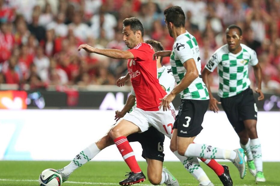 29-08-2015_23_47_04 slb7.jpg