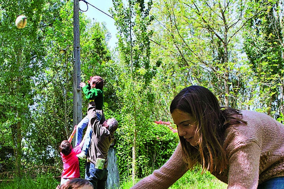 Fisco, IMI, filhos, desconto