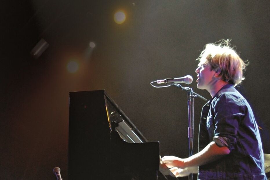 Crato, festival, música, gastronomia, alentejo, vila, artesanato, pessoas