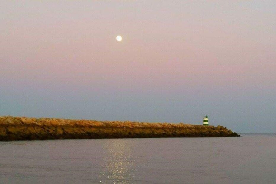 30-08-2015_14_20_27 lua.jpg