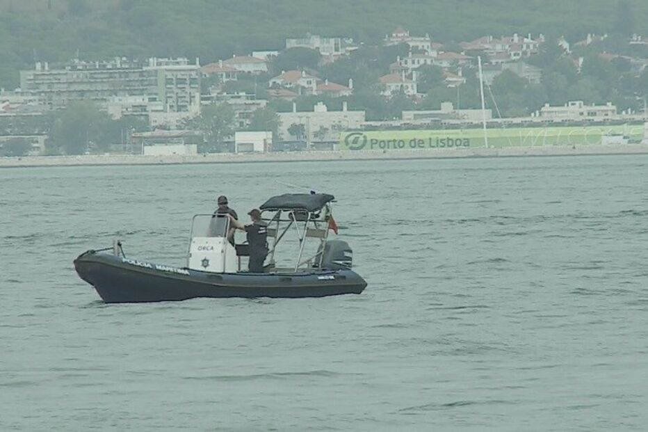 30-08-2015_15_59_25 avioneta.jpg