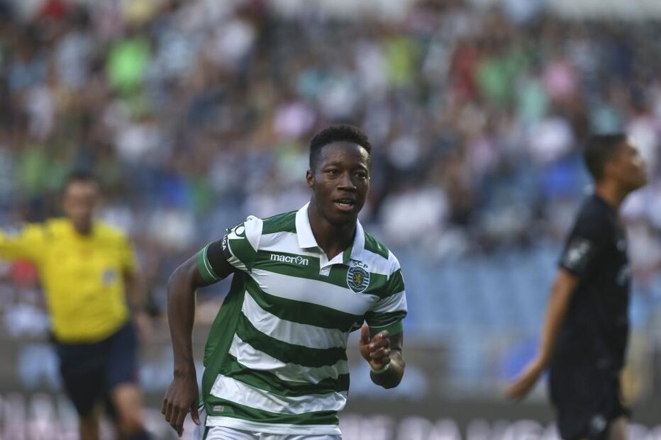 Sporting, Académica, Coimbra, Jorge Jesus, mercado, transferências, desporto, futebol