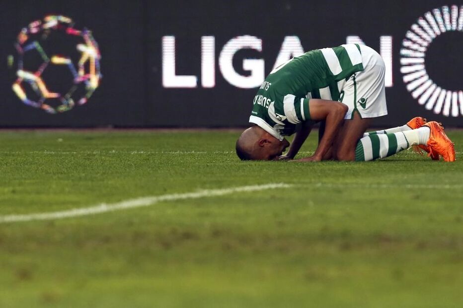 Sporting, Académica, Coimbra, Jorge Jesus, mercado, transferências, desporto, futebol