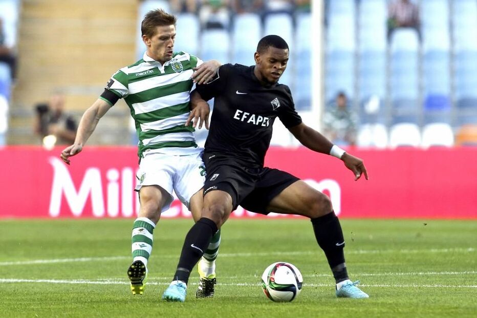 Sporting, Académica, Coimbra, Jorge Jesus, mercado, transferências, desporto, futebol