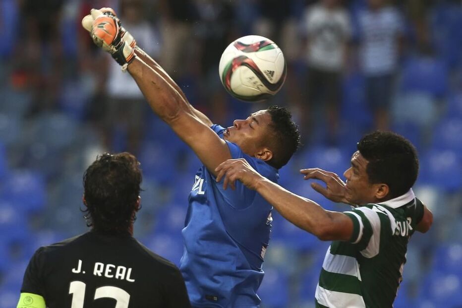 Sporting, Académica, Coimbra, Jorge Jesus, mercado, transferências, desporto, futebol