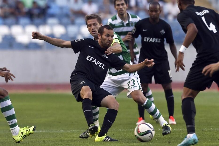 Sporting, Académica, Coimbra, Jorge Jesus, mercado, transferências, desporto, futebol