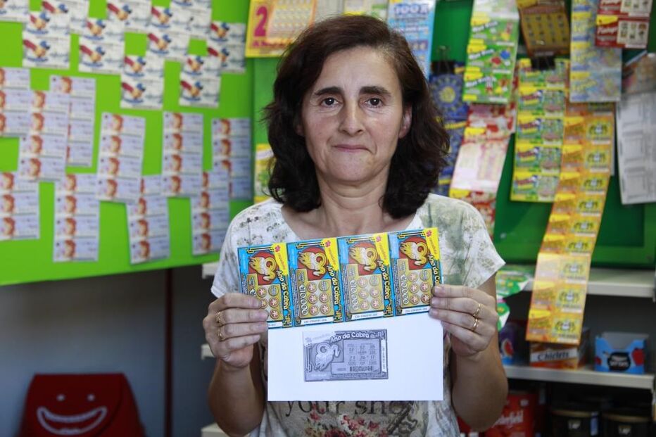 raspadinha, vende, super, euros, prémio, vencer, ganhar, Cais da Matinha, Altejo, tabacaria