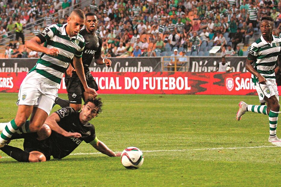 leões, sporting, jorge jesus, futebol, jogo