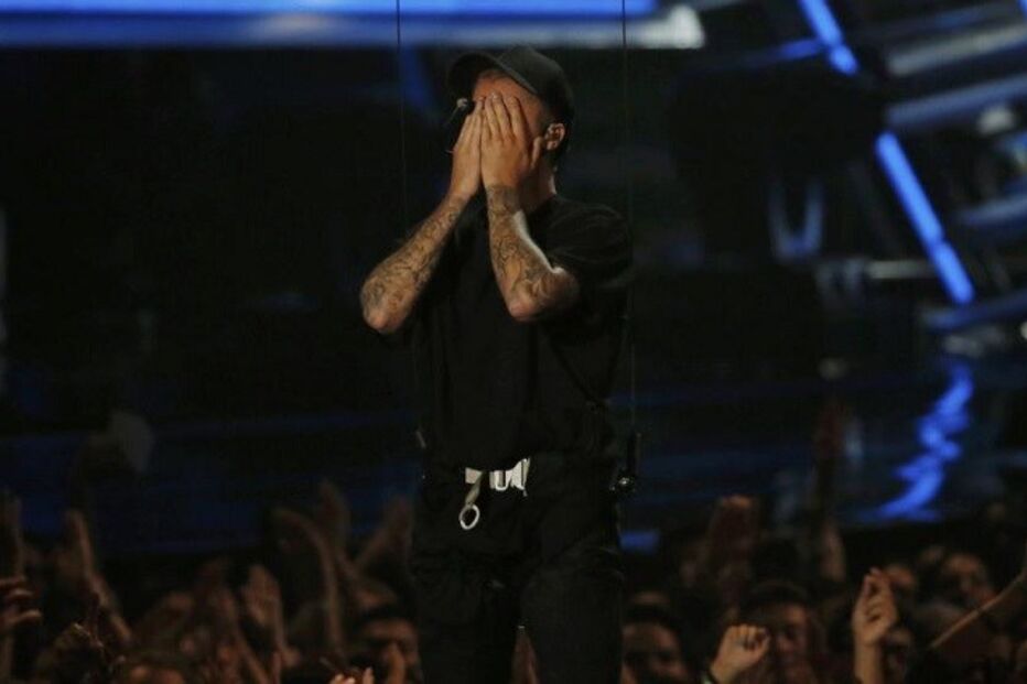 31-08-2015_12_11_35 10589929.JPG