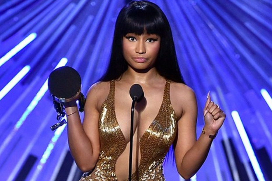 31-08-2015_13_45_33 img_650x412$2015_08_31_12_54_17_105984_im_635766224900028384.png