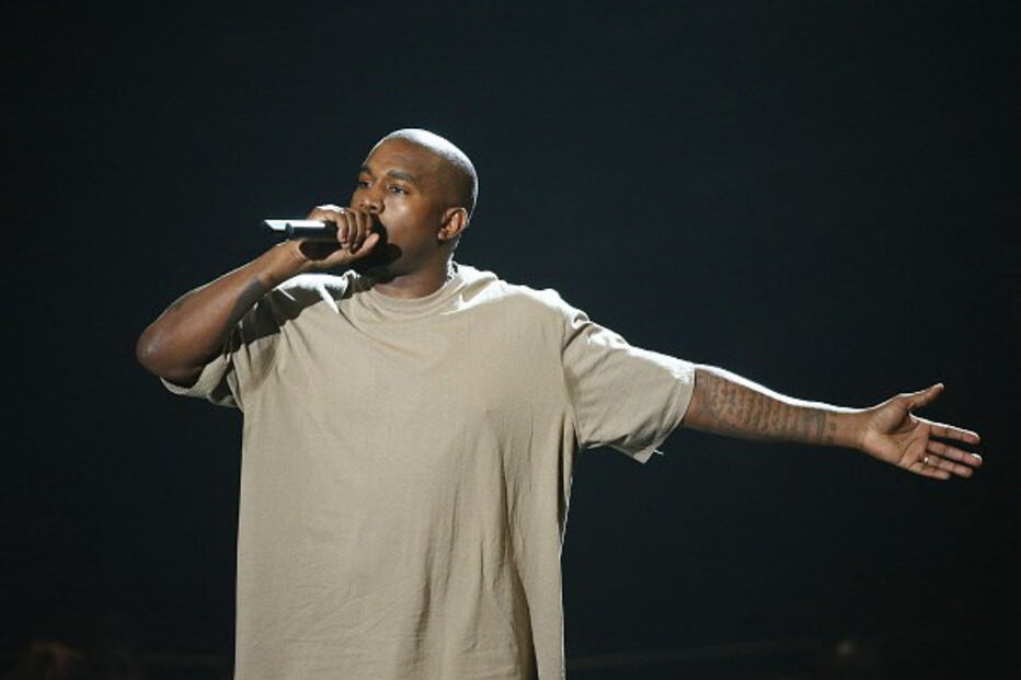 kanye west, kim kardashian, casa branca, presidente, estados unidos da américa, vma, mtv, rapper, candidatura, 