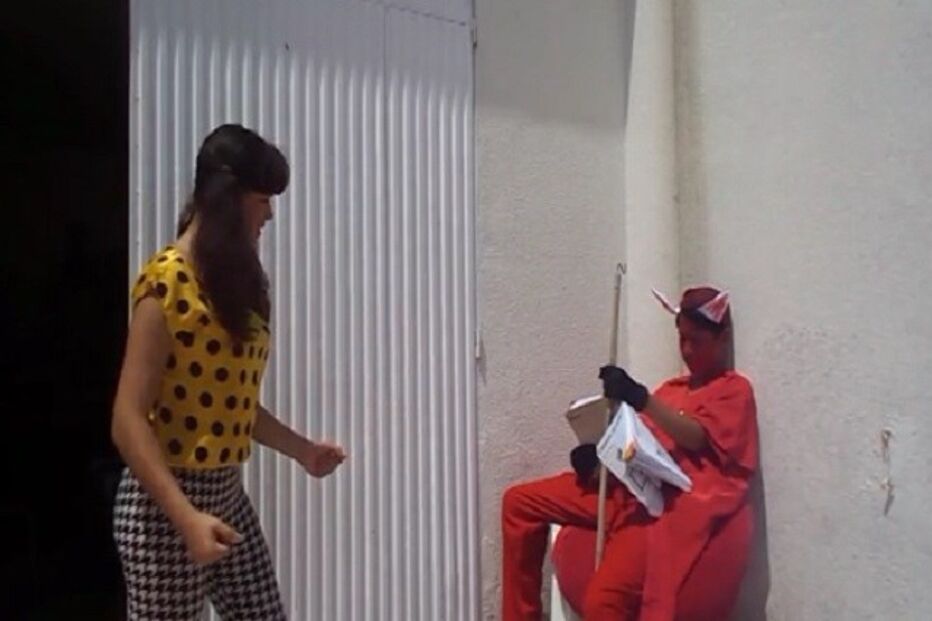 31-08-2015_17_11_21 o parvo.jpg