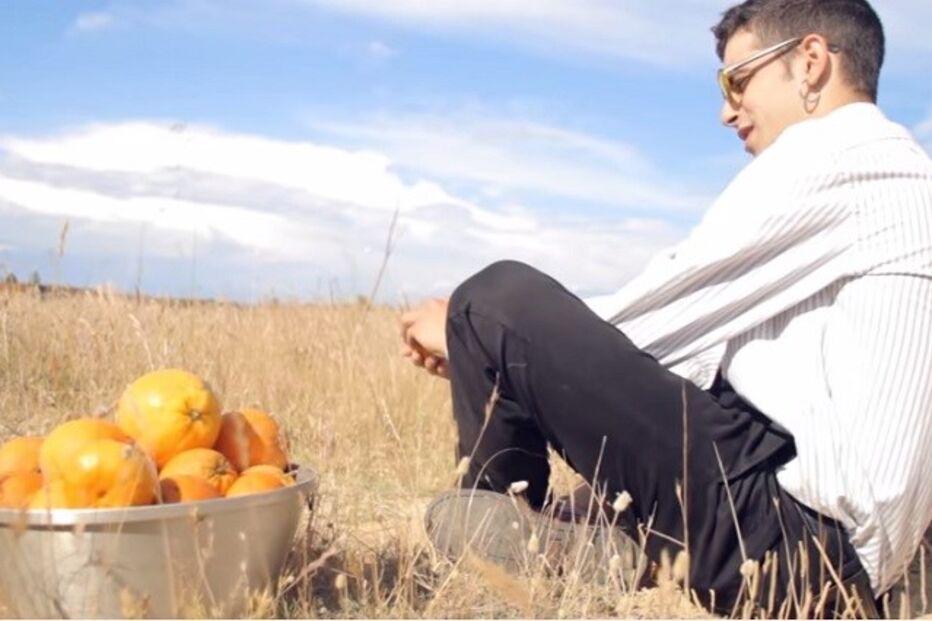 31-08-2015_17_22_21 laranjada.jpg