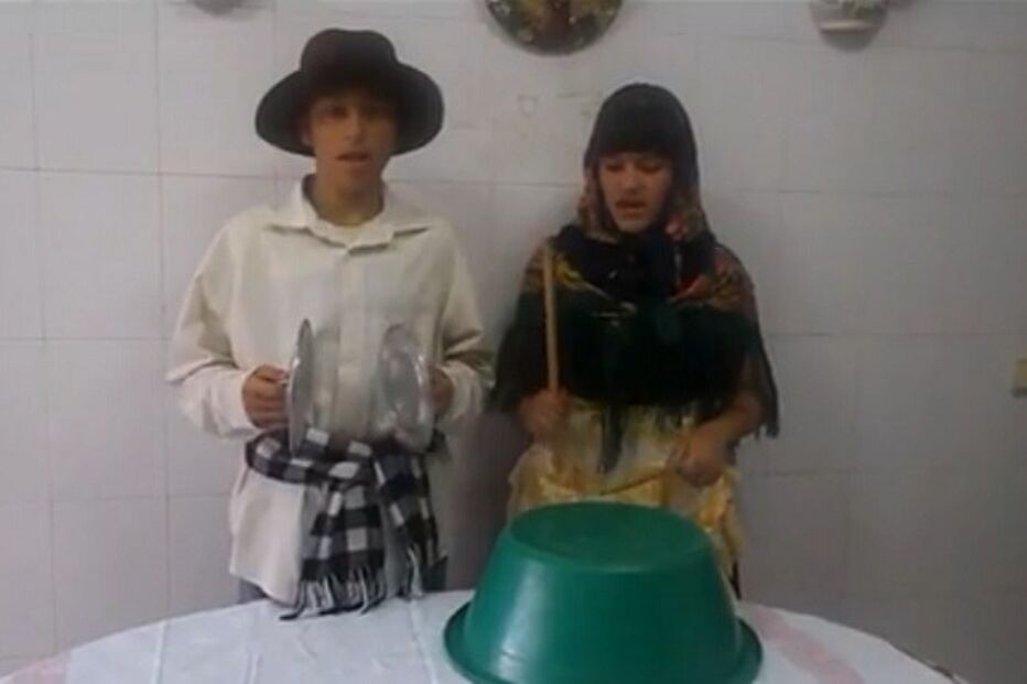 31-08-2015_17_52_34 cancioneiro.jpg