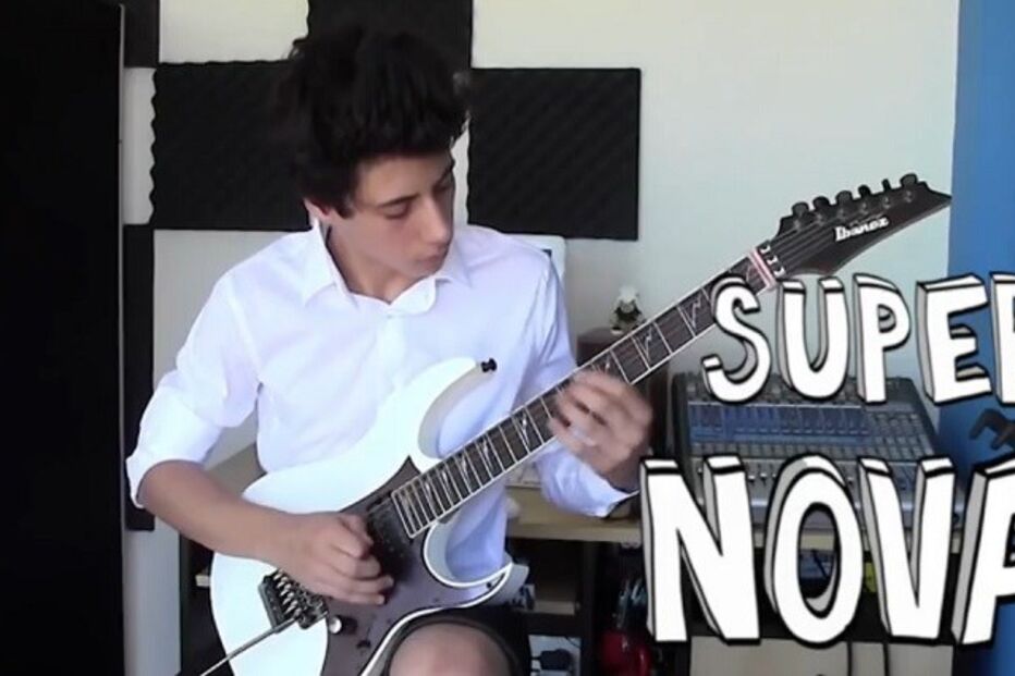 31-08-2015_17_56_04 supernova.jpg