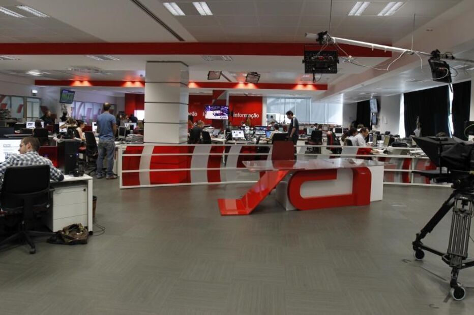 31-08-2015_19_21_11 cmtv.JPG