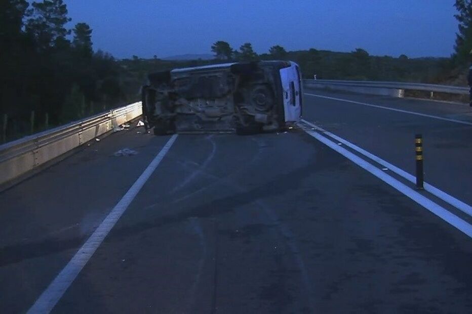 31-08-2015_21_15_50 00A05651.jpg