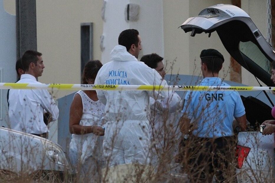 31-08-2015_21_38_34 8-9 tiroteio.jpg