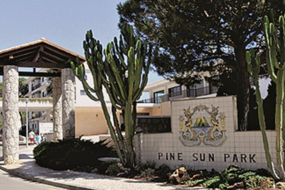 31-08-2015_21_42_49 14 irlandes.jpg