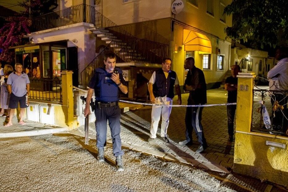 rafael guimarães, leiria