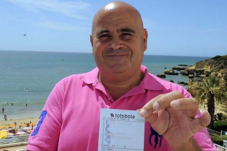 31-08-2015_22_23_37 20 bruxo.jpg