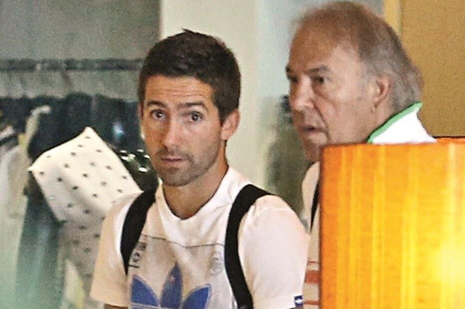 moutinho