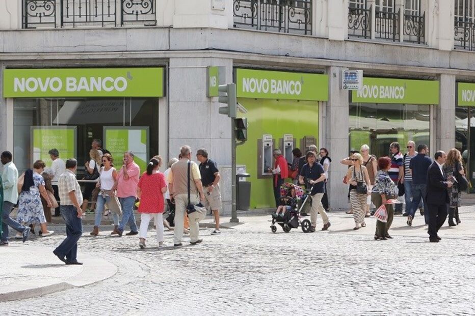 31-08-2015_23_45_38 10-11 novo banco.jpg