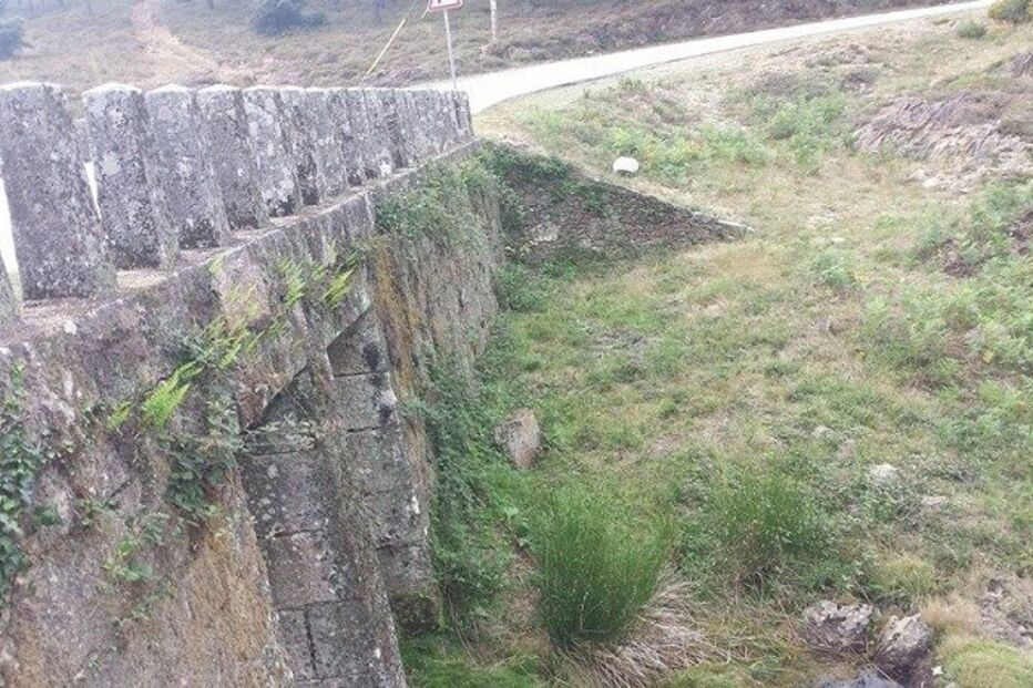 31-08-2015_23_54_47 16 abandona.jpg