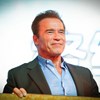 Arnold Schwarzenegger submetido a cirurgia de emergência ao coração