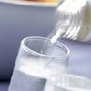 <![CDATA[ Preço da vodka na Rússia sobe 15% em termos homólogos e 12% desde início do ano ]]>