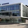 <![CDATA[ CEO da Teleperformance informa por videochamada despedimento a 240 trabalhadores ]]>