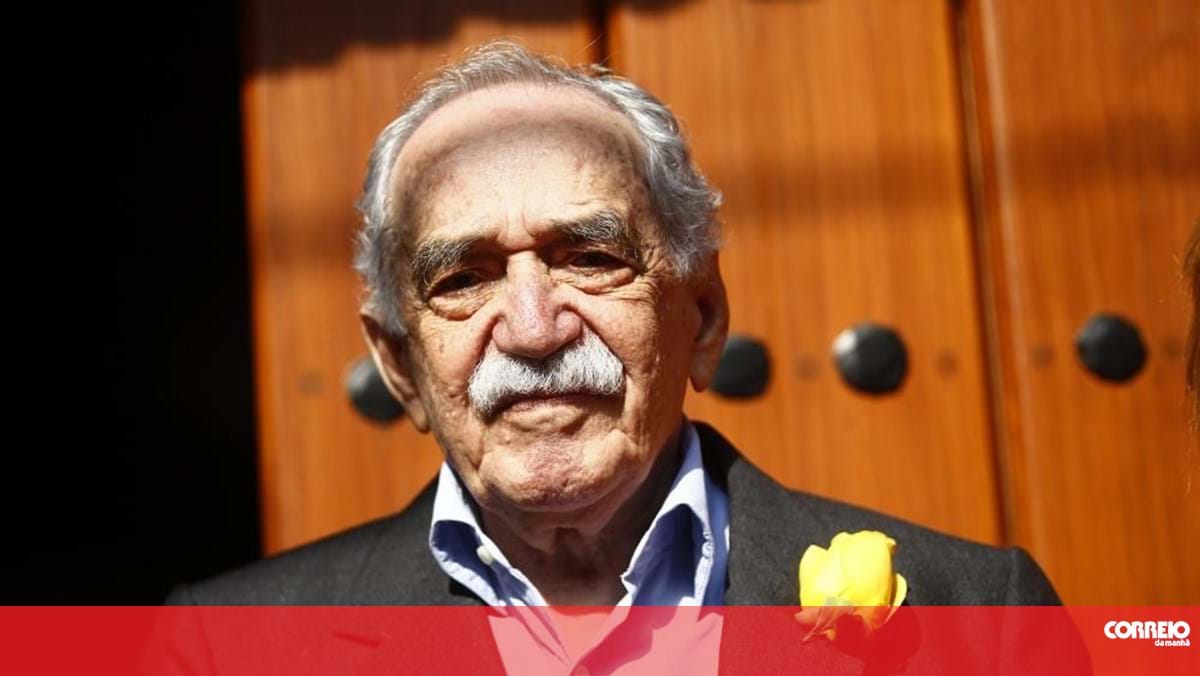 Gabriel García Márquez tuvo una hija con una periodista mexicana en los 90 – Cultura