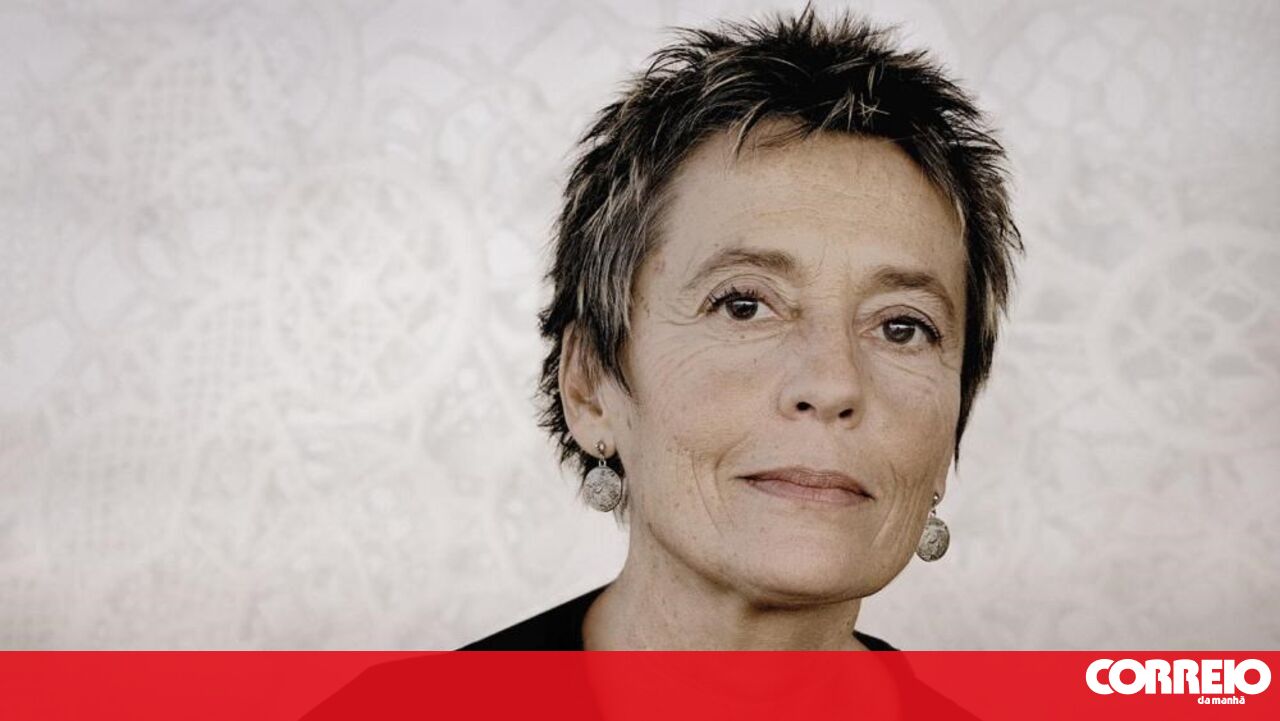 “Maria João Pires Abala o Mundo da Música: Concertos Cancelados Após AVC Avassalador!” #ÚltimasNotícias #Portugal “Maria João Pires Abala o Mundo da Música: Concertos Cancelados Após AVC Avassalador!” #ÚltimasNotícias #Portugal