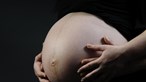 Empresas condenadas por despedimento ilegal de grávidas sem subsidios públicos