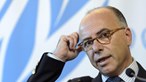 França apela a 'respeito escrupuloso' do Acordo de Schengen