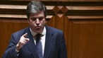 IRS premeia dois milhões de portugueses