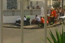 Homicídio, Quinta do Conde, julgamento, sentença, Rogério Coelho, crime, lei e justiça