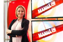 Animais de estimação, Pet Alternativa, Movimento Movido a 4 patas, Maya, Lisboa, Festival da Terra, cães