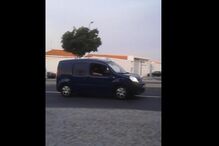 05-09-2015_12_18_33 carrinha.jpg