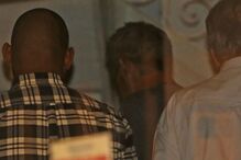 05-09-2015_12_18_34 dentro.jpg