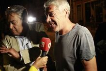 05-09-2015_12_18_34 jornalista.jpg