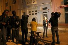 05-09-2015_12_18_35 jornalistas.jpg