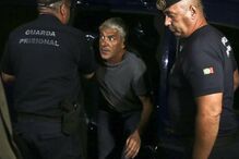 05-09-2015_12_18_36 saida.jpg