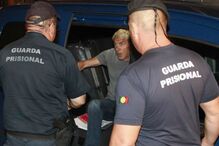 05-09-2015_12_18_37 saida2.jpg