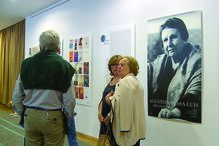 Agustina ganha placa no Porto 