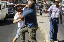 08-09-2015_13_41_00 10630931.JPG